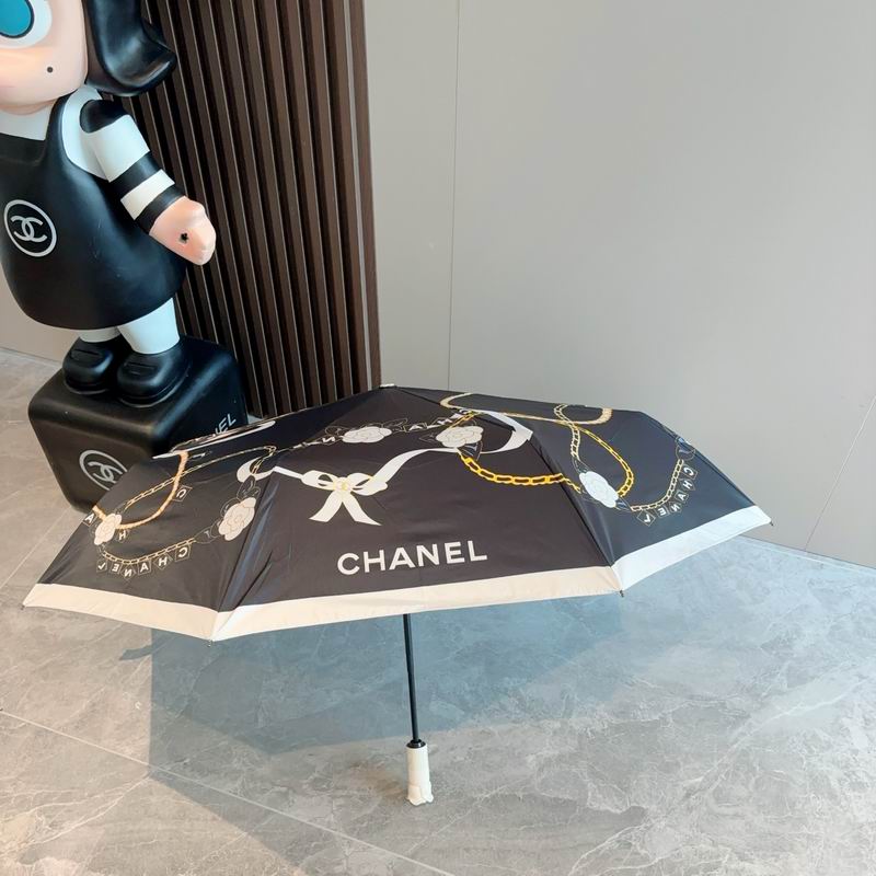Chanel Umbrella (1832)