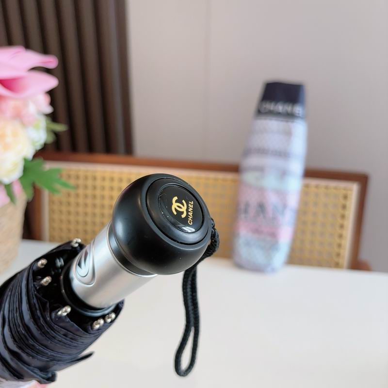 Chanel Umbrella (1836)