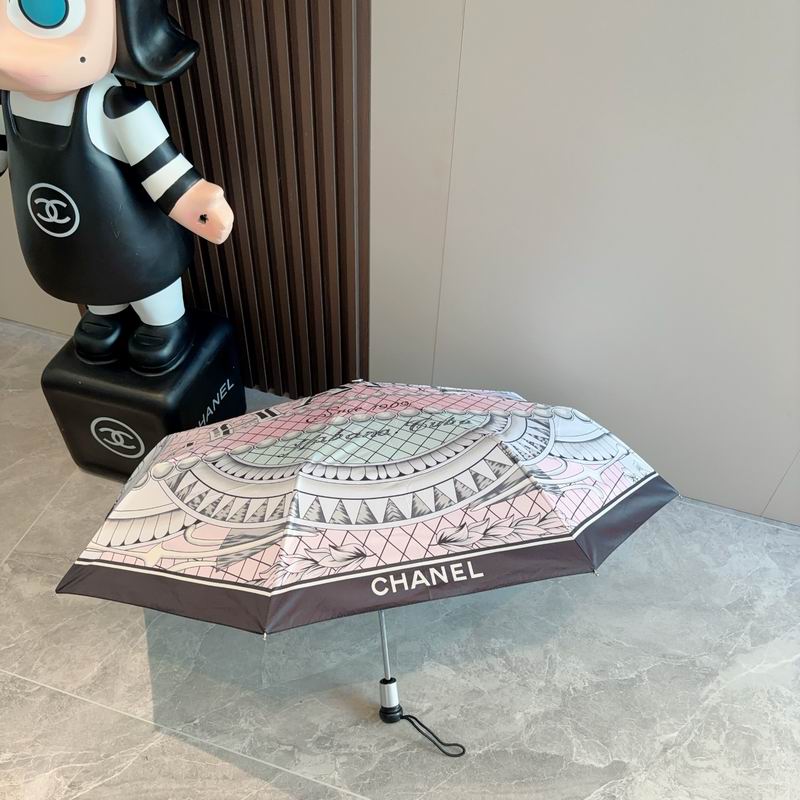 Chanel Umbrella (1841)