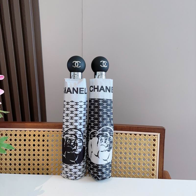 Chanel Umbrella (1842)