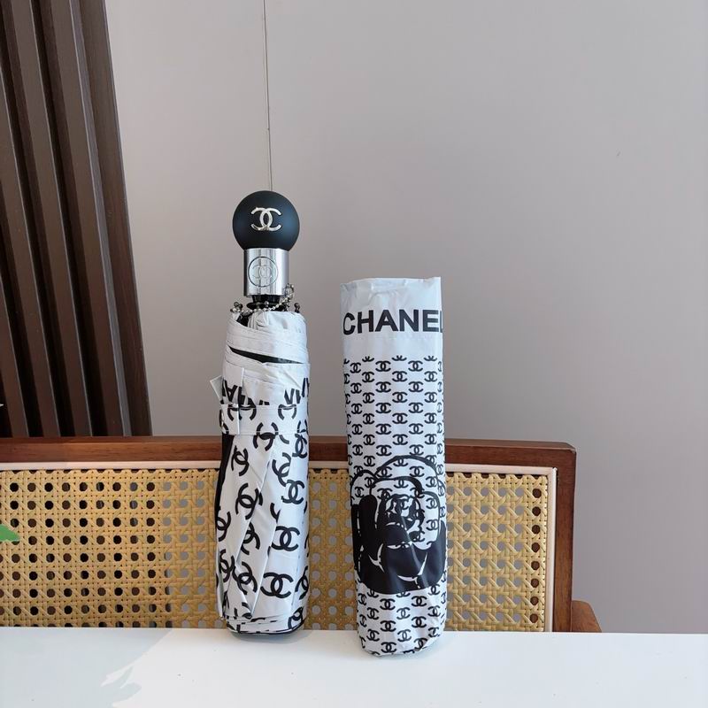 Chanel Umbrella (1844)