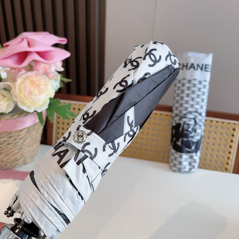 Chanel Umbrella (1845)