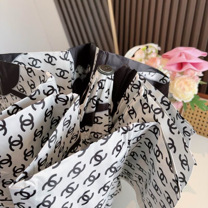 Chanel Umbrella (1846)