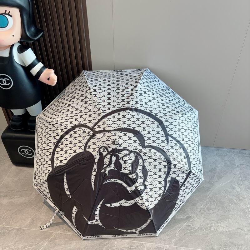 Chanel Umbrella (1848)