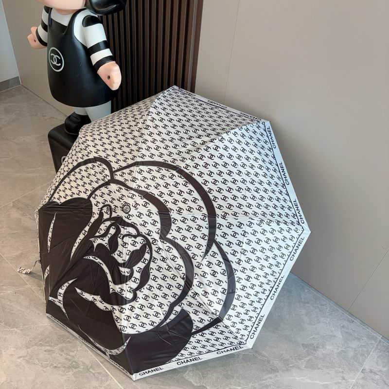 Chanel Umbrella (1849)