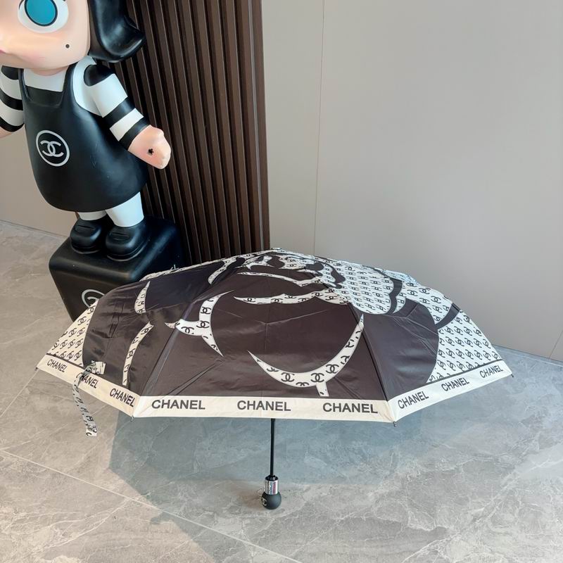 Chanel Umbrella (1850)