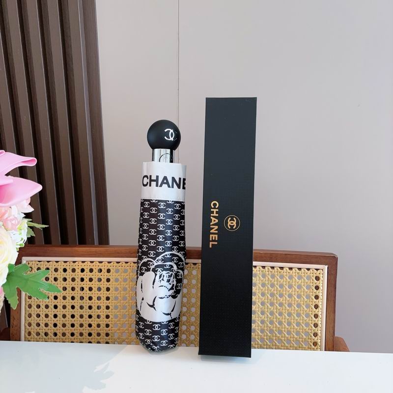 Chanel Umbrella (1851)