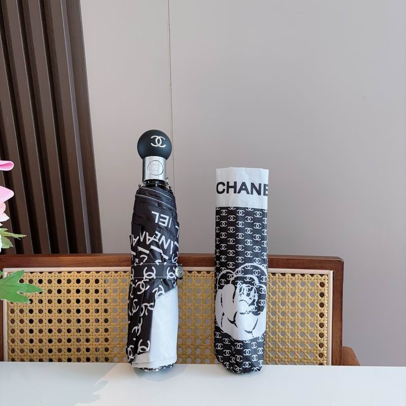 Chanel Umbrella (1852)