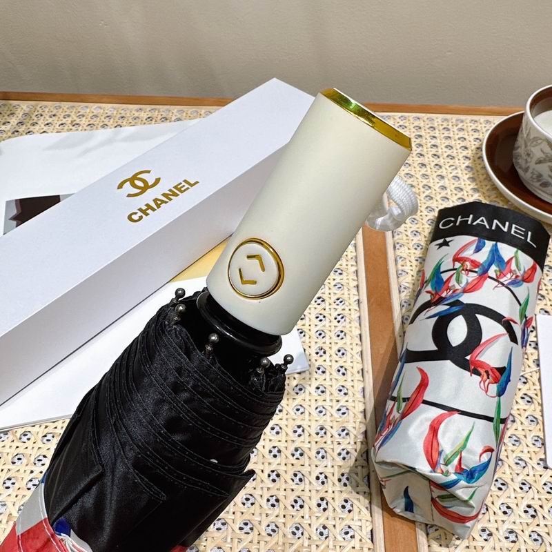 Chanel Umbrella (187)