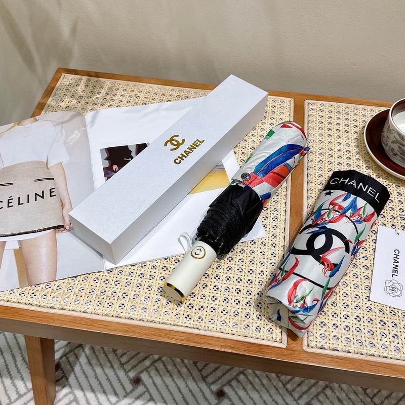 Chanel Umbrella (189)