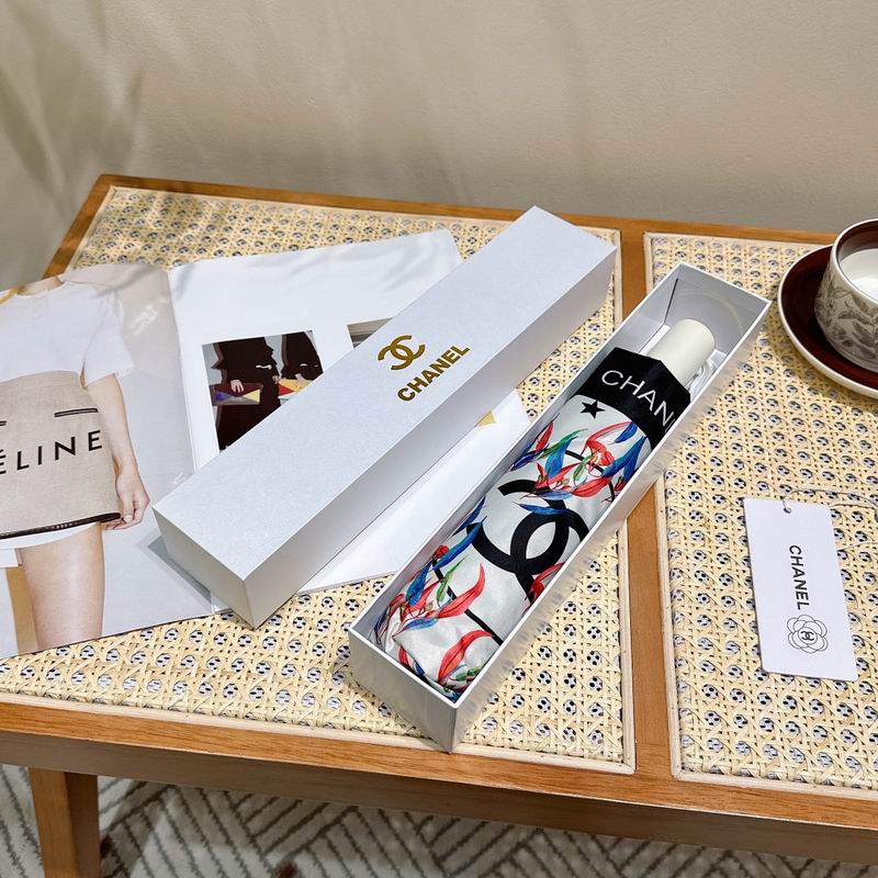Chanel Umbrella (190)