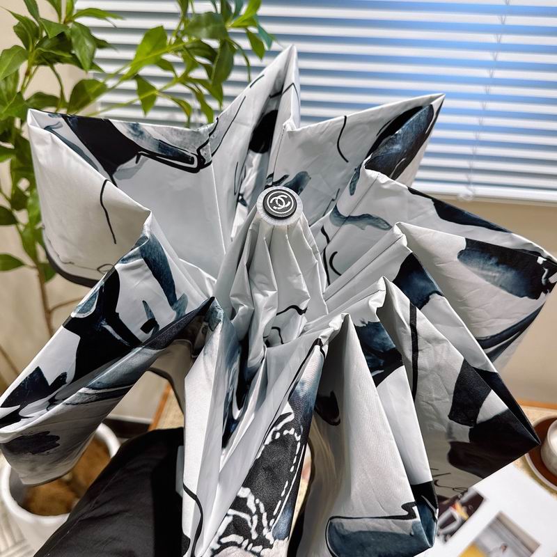 Chanel Umbrella (195)