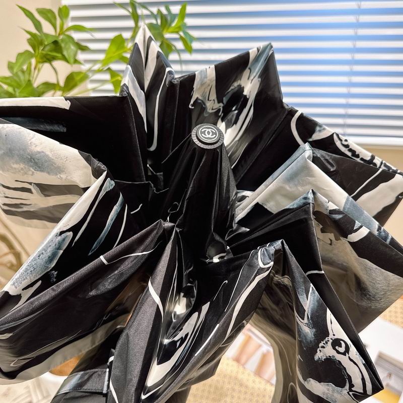 Chanel Umbrella (202)