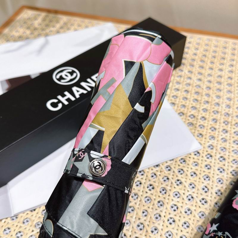Chanel Umbrella (213)