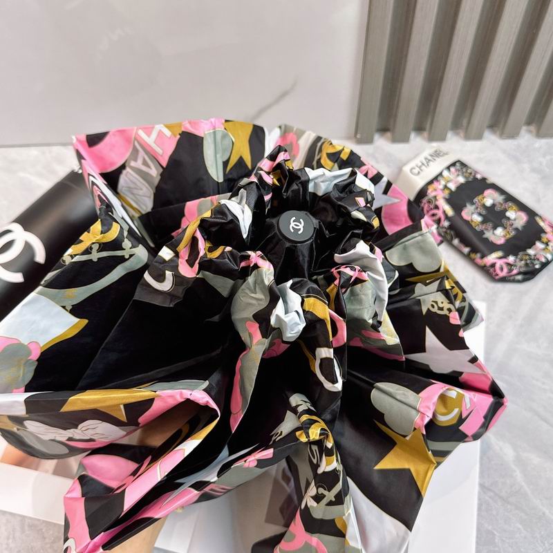 Chanel Umbrella (230)