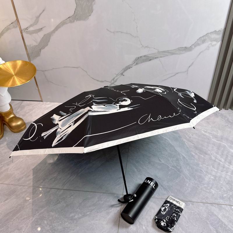 Chanel Umbrella (246)