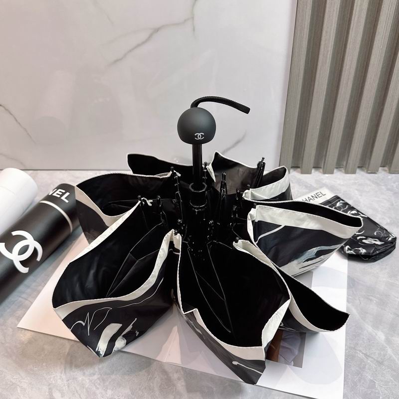 Chanel Umbrella (247)