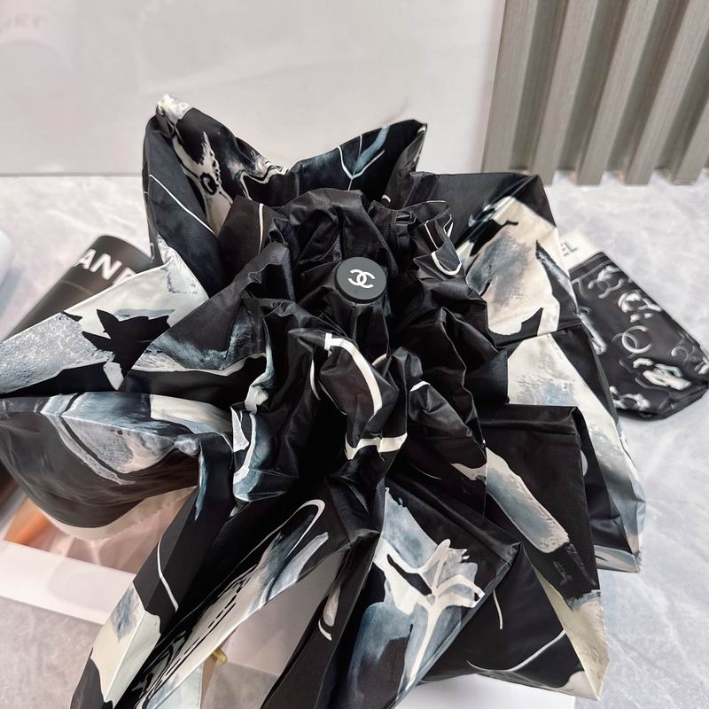 Chanel Umbrella (248)