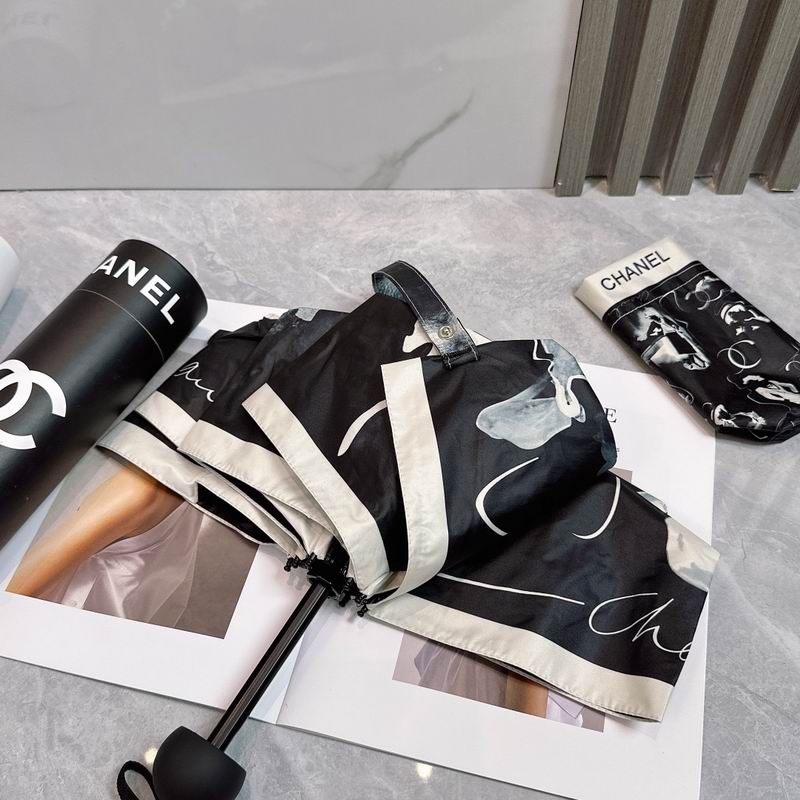 Chanel Umbrella (249)