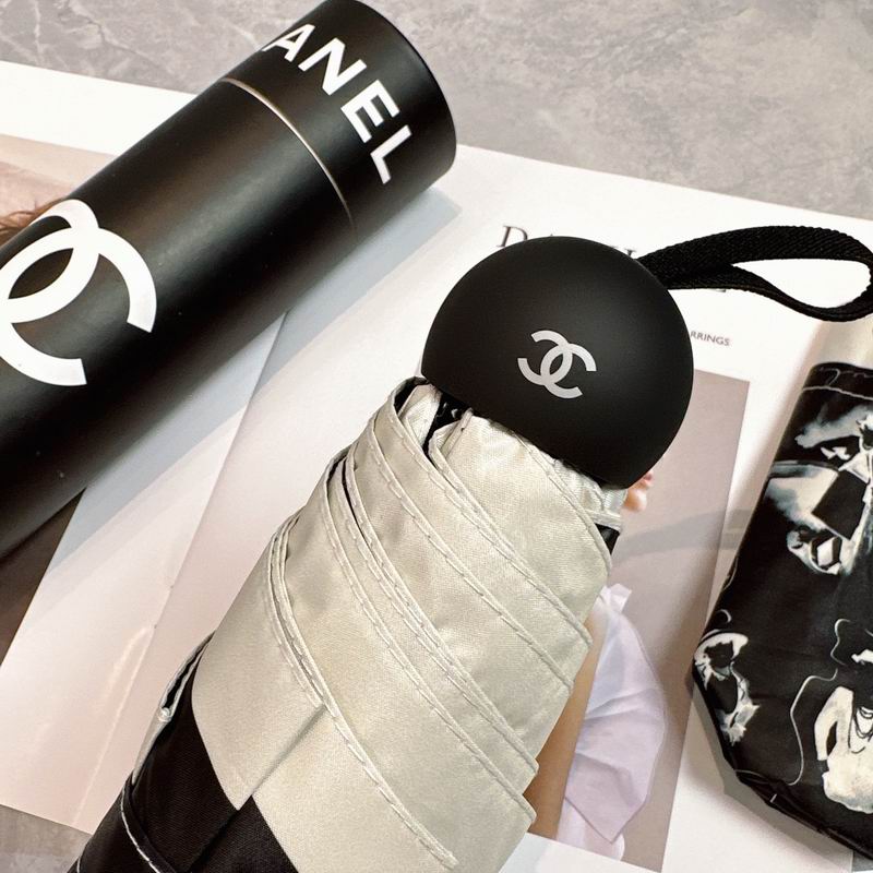 Chanel Umbrella (250)