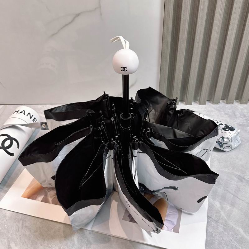 Chanel Umbrella (257)