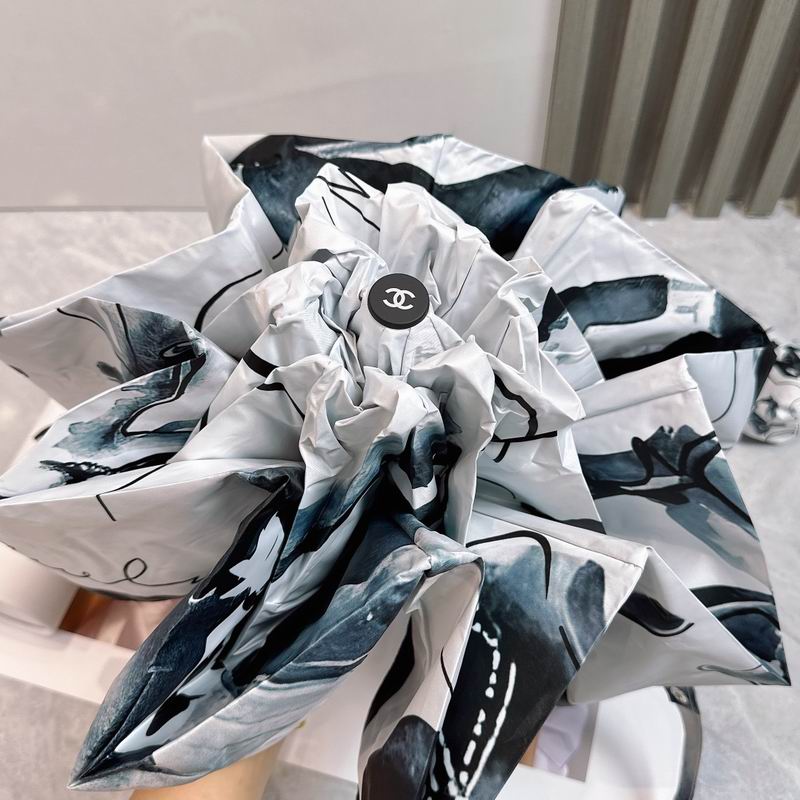 Chanel Umbrella (258)