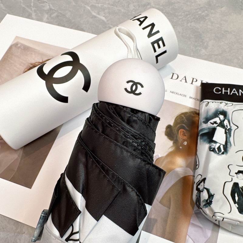Chanel Umbrella (260)