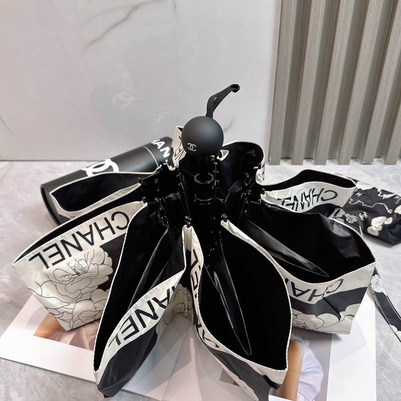 Chanel Umbrella (266)