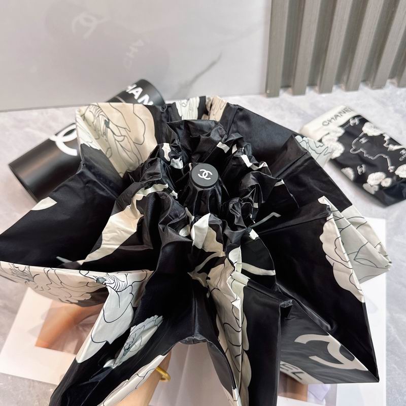 Chanel Umbrella (267)