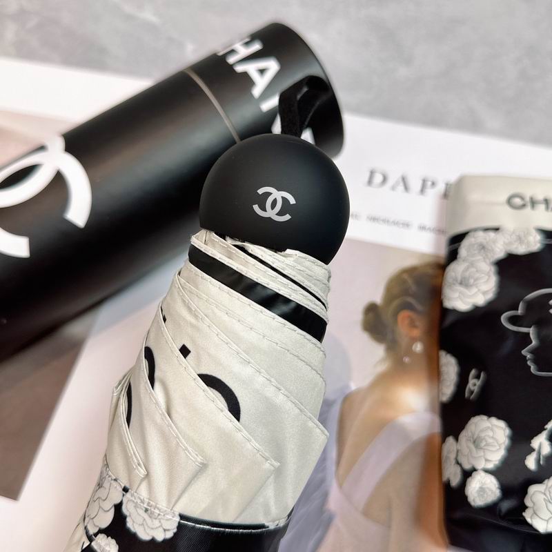 Chanel Umbrella (269)