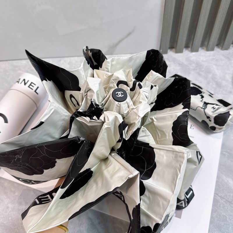 Chanel Umbrella (275)