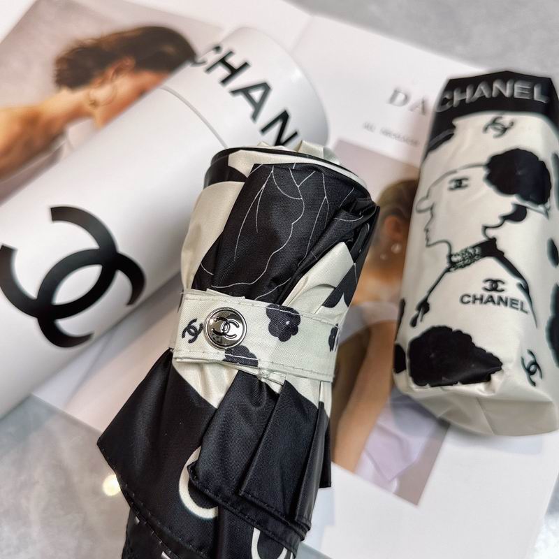 Chanel Umbrella (277)