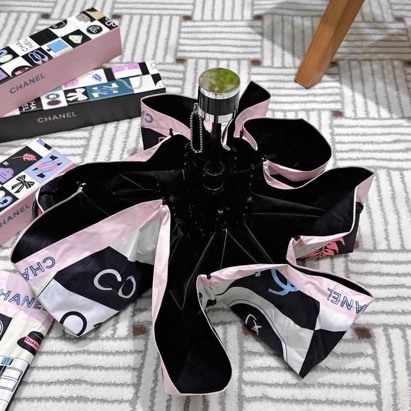 Chanel Umbrella (285)