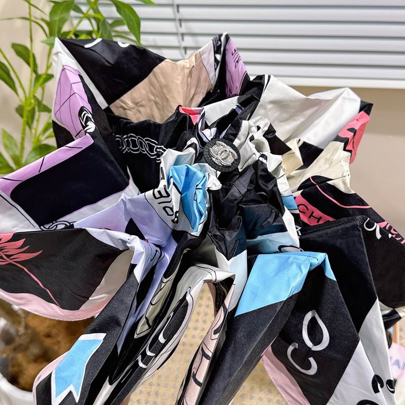 Chanel Umbrella (287)