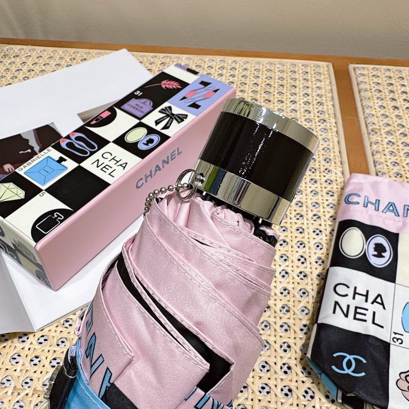 Chanel Umbrella (288)