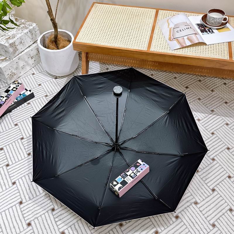 Chanel Umbrella (291)