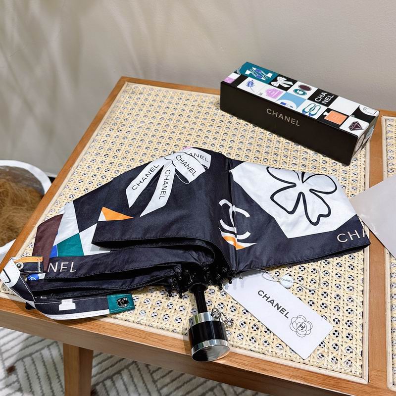 Chanel Umbrella (293)