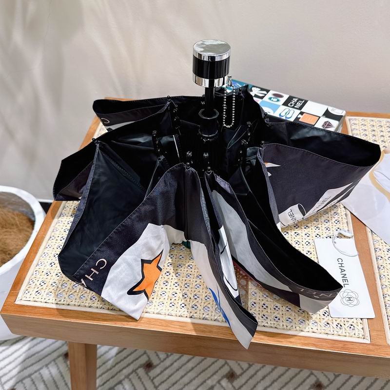 Chanel Umbrella (294)
