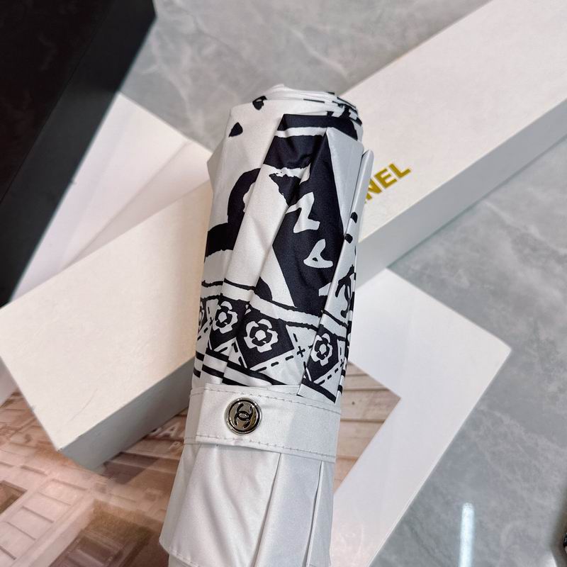 Chanel Umbrella (30)