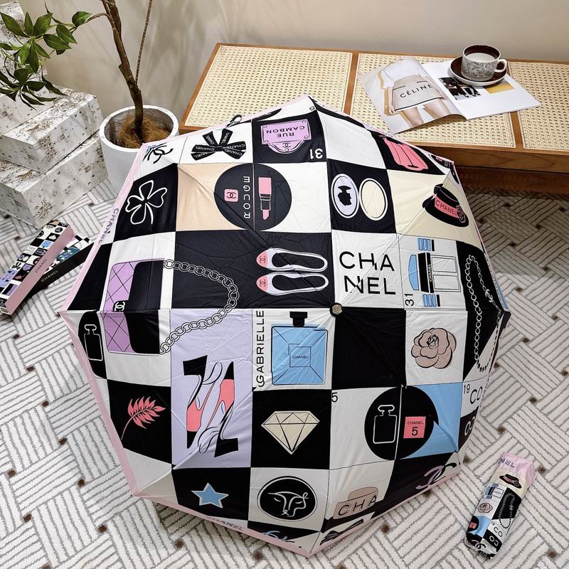 Chanel Umbrella (300)