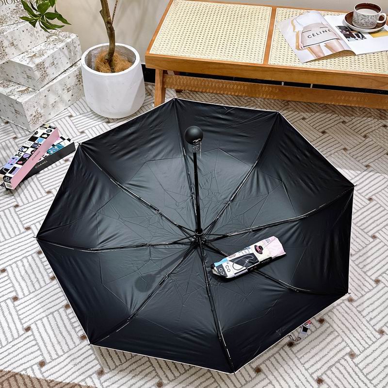 Chanel Umbrella (301)