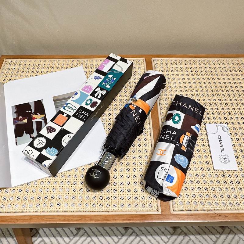 Chanel Umbrella (309)