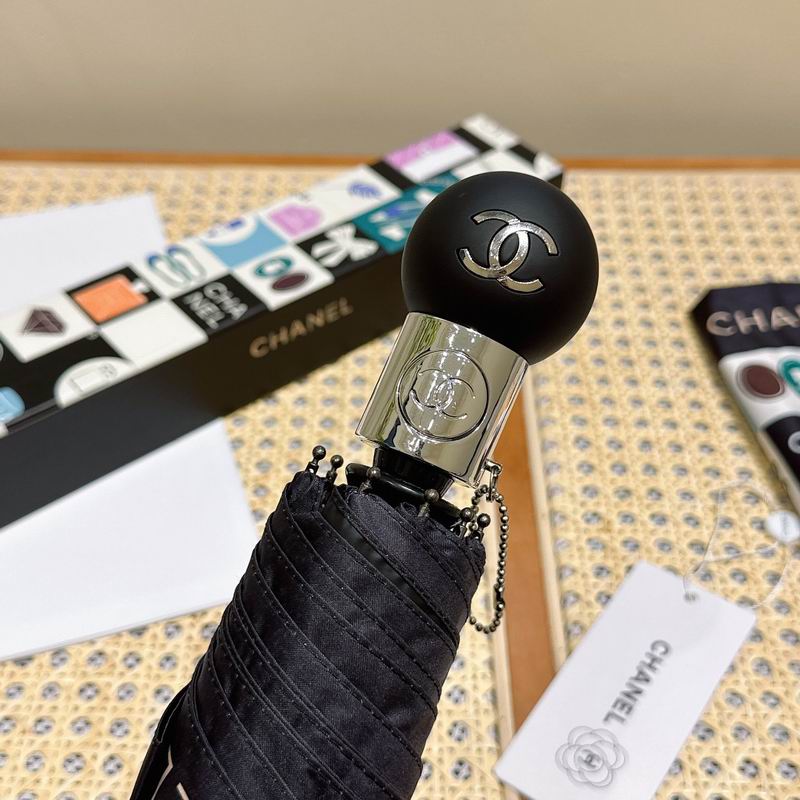 Chanel Umbrella (315)