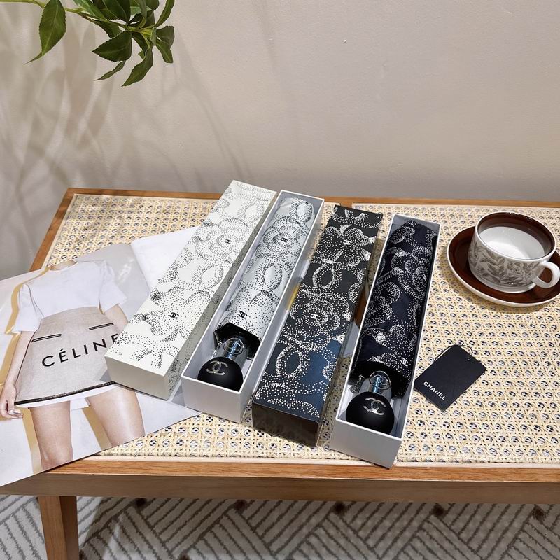 Chanel Umbrella (317)
