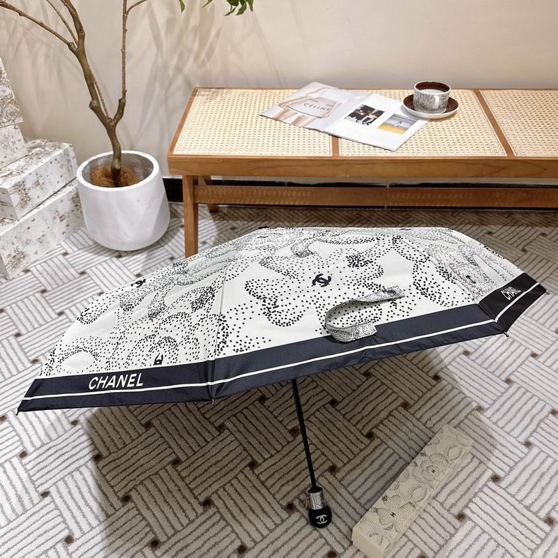 Chanel Umbrella (319)