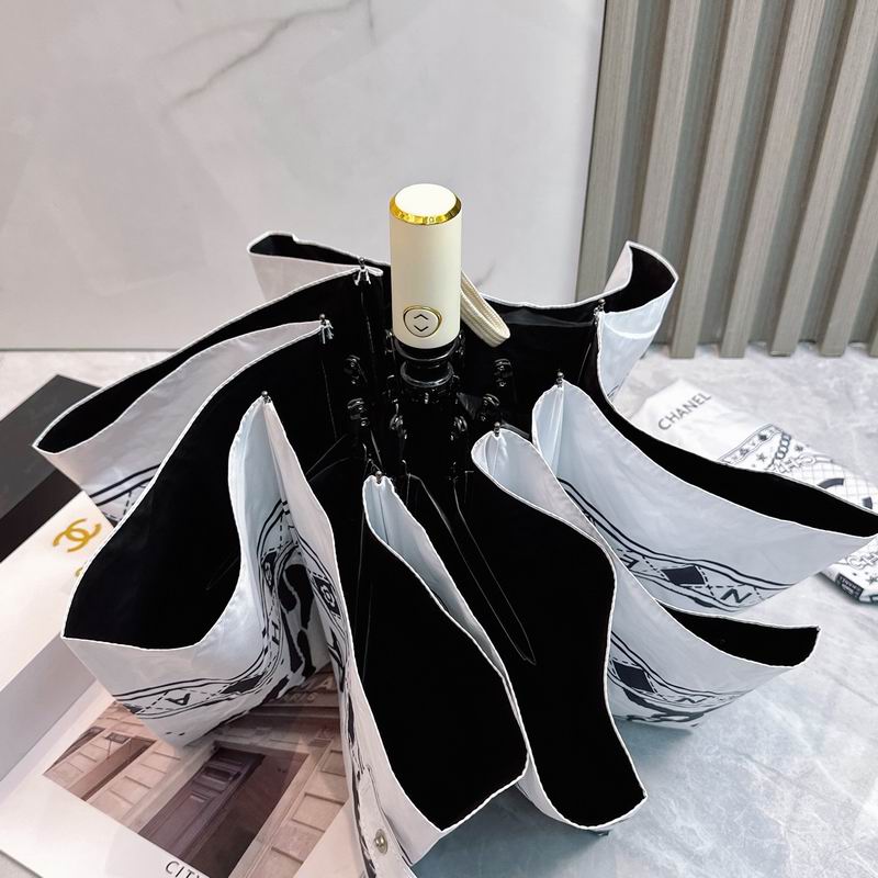 Chanel Umbrella (32)