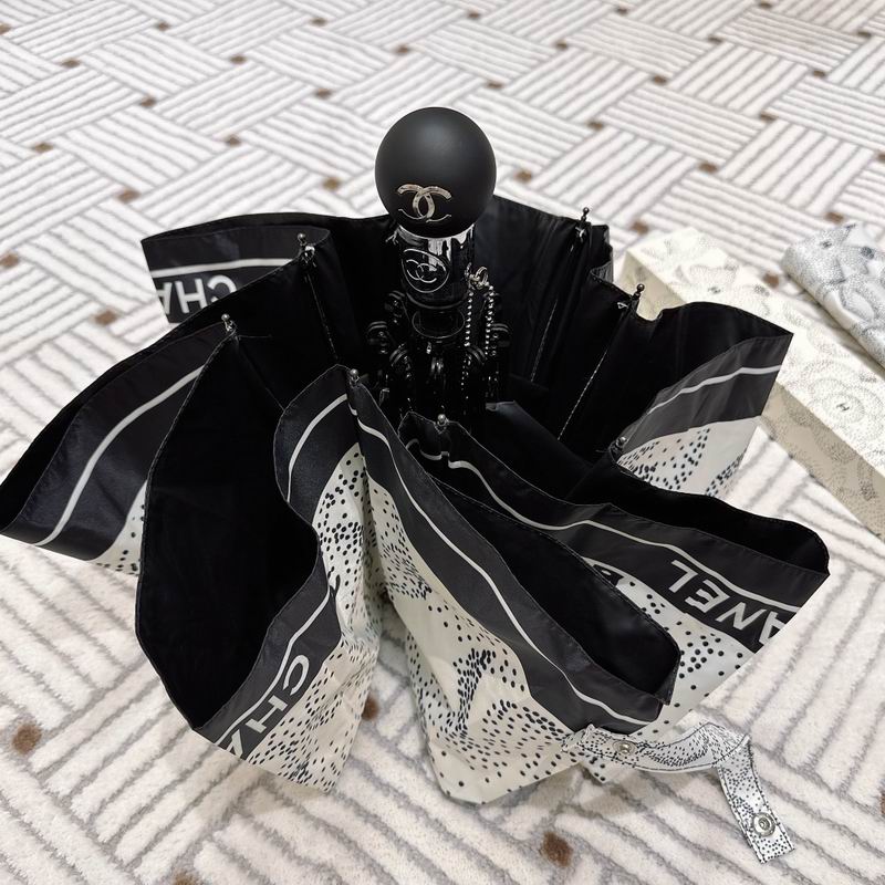 Chanel Umbrella (320)