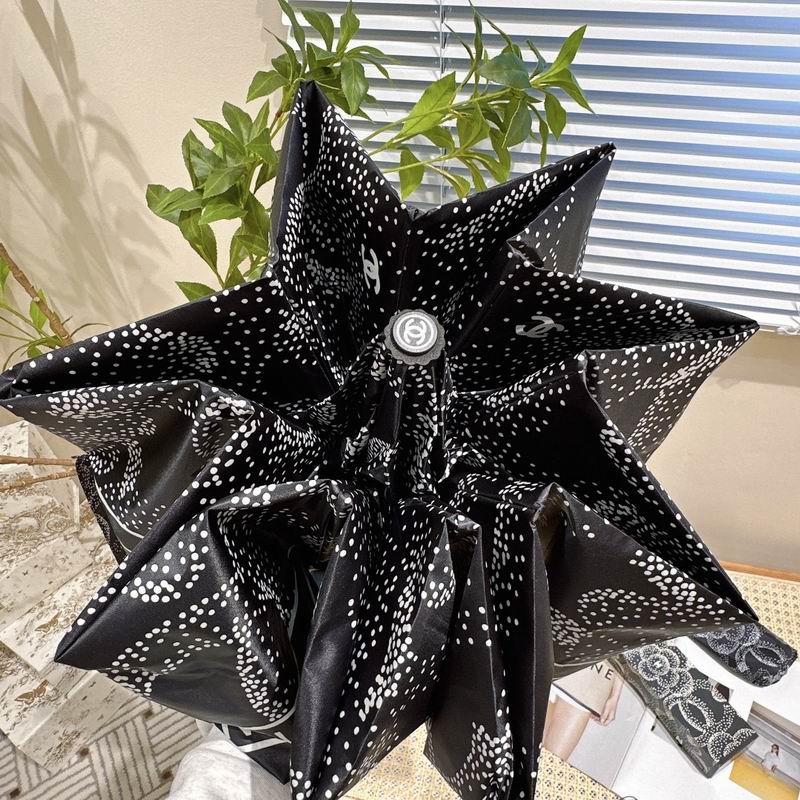 Chanel Umbrella (329)