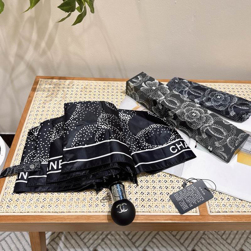 Chanel Umbrella (331)