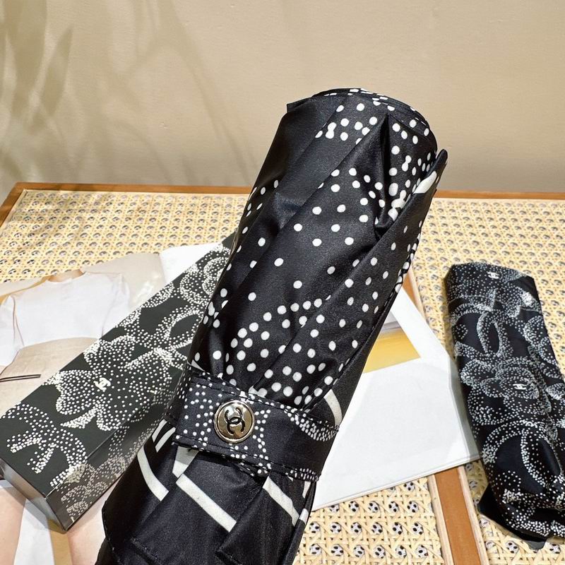 Chanel Umbrella (332)